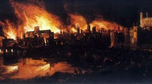 Kandorrcityburns.jpg