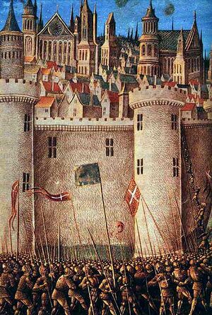 Siege-painting.jpg