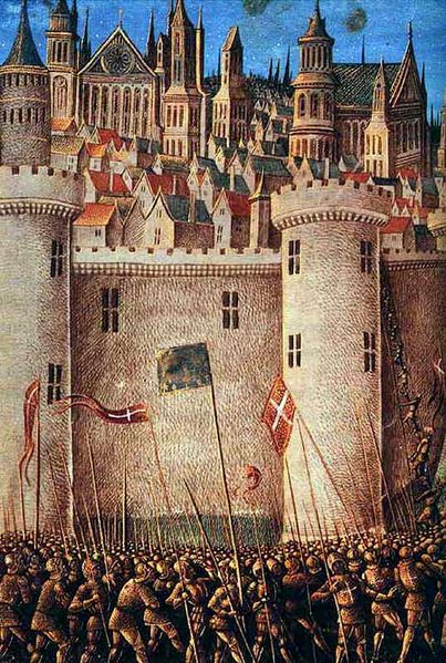 File:Siege-painting.jpg