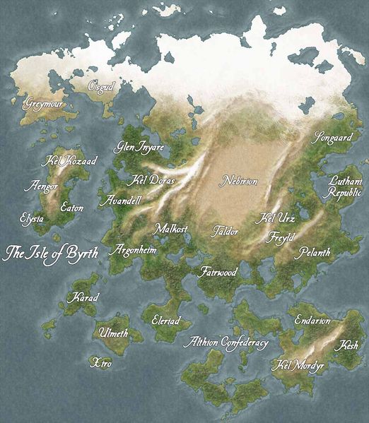 File:Worldmap.jpg