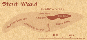 Stout-weald-map.png