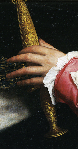 File:Nobledagger.png