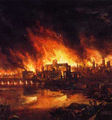 Thumbnail for version as of 14:29, 25 August 2014