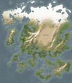 Thumbnail for version as of 14:50, 18 August 2014