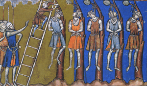 Hanging.gif