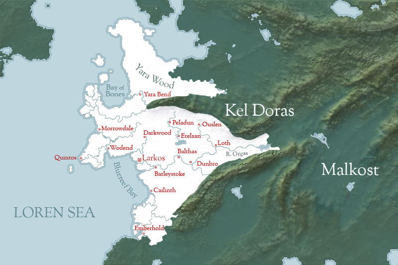 File:Avandell.png