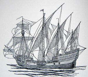 Caravel.jpg