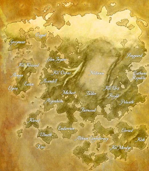 File:960px-Worldmap.jpg